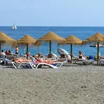 Puerto ゲストハウス