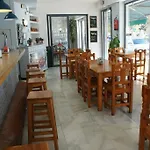 Puerto