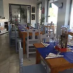 Puerto *