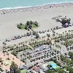 Puerto * モトリル