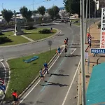 Puerto