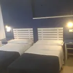 Puerto * モトリル