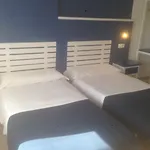 Puerto モトリル