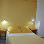 Puerto ゲストハウス *
