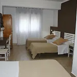 Puerto モトリル