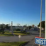 Puerto ゲストハウス *