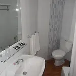 Puerto ゲストハウス