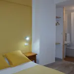 Puerto * モトリル