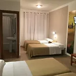 Puerto