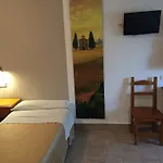 Puerto * モトリル