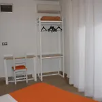 Puerto * モトリル