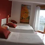 Puerto モトリル