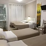 ゲストハウス Puerto *