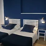 ゲストハウス Puerto *